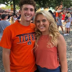 Meet your Posher, Bryant